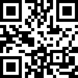 QR Code for the Le Creuset Aquarius Zodiac Seattle Mug, 400ml - Aquarius
