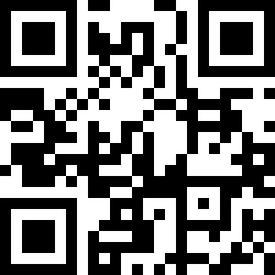 QR Code for the Le Creuset Capricorn Zodiac Seattle Mug, 400ml - Capricorn