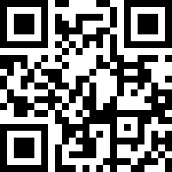 QR Code for the Le Creuset Gemini Zodiac Seattle Mug, 400ml - Gemini