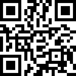 QR Code for the Le Creuset Pisces Zodiac Seattle Mug, 400ml - Pisces