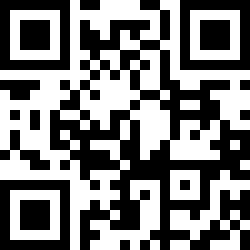 QR Code for the Le Creuset Scorpio Zodiac Seattle Mug, 400ml - Scorpio