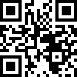 QR Code for the Le Creuset Virgo Zodiac Seattle Mug, 400ml - Virgo