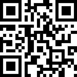 QR Code for the Le Creuset La Collection Petits Fours Mugs, Set of 4