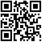 QR Code for the Le Creuset La Collection Petits Fours Mugs, Set of 4