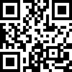 QR Code for the ChefAid Mini Whisks, Set of 3