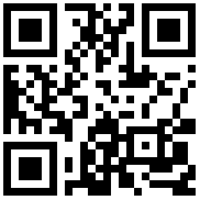 QR Code for the ChefAid Mini Whisks, Set of 3