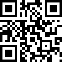 QR Code for the Wilton Bake Even Cake Strips for Round Cake Pans, Set of 2