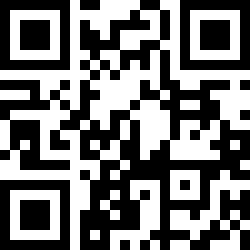 QR Code for the Wilton Versa-Tools Measure and Scrape Spatula, Set of 2