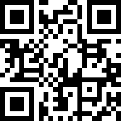 QR Code for the Wilton Versa-Tools Silicone Mix and Whisk Spatula