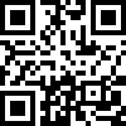 QR Code for the Wilton Versa-Tools Silicone Spread and Scoop Spoonula