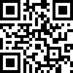 QR Code for the Wilton Versa-Tools Silicone Spread and Scrape Universal Spatula