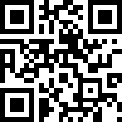 QR Code for the Le Creuset Craft Medium Spatula - Hearts