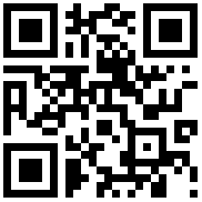 QR Code for the Le Creuset Craft Medium Spatula - Hearts