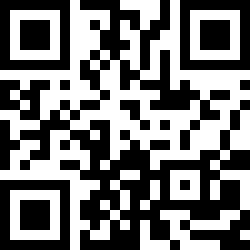 QR Code for the Barco Gel Food Colourings, Set of 3