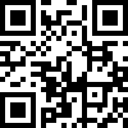 QR Code for the Barco Fun Food Flavours, Set of 3