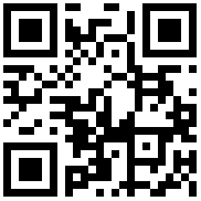 QR Code for the Barco Fun Food Flavours, Set of 3