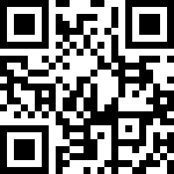 QR Code for the Barco Pearl Food Colour Powders, Set of 3