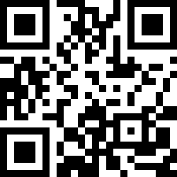 QR Code for the Le Creuset Craft Basting Brush - Black