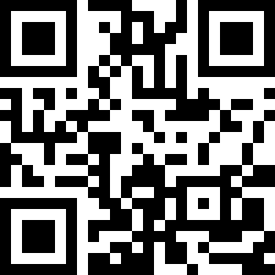 QR Code for the Le Creuset Craft Basting Brush - Meringue