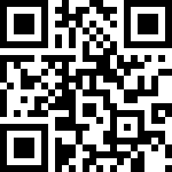 QR Code for the Le Creuset Craft Small Spatula - Azure