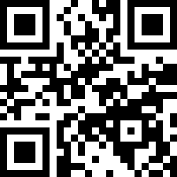 QR Code for the Le Creuset Craft Small Spatula - Cerise