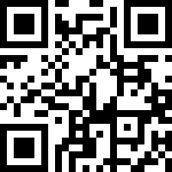 QR Code for the Le Creuset Craft Small Spatula - Flame