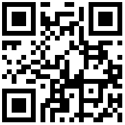 QR Code for the Le Creuset Craft Small Spatula - Flame
