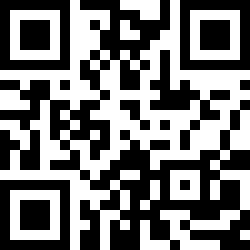 QR Code for the Le Creuset Craft Small Spatula - Meringue