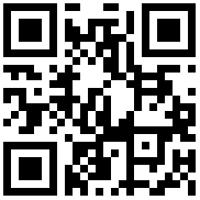 QR Code for the Mandela Tea Organic Honeybush & Buchu Tea Tin, 20 Sachets