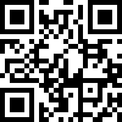 QR Code for the Mandela Tea Organic Rooibos & Honeybush Tea Tin, 20 Sachets