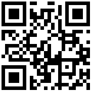QR Code for the Mandela Tea Organic Rooibos & Honeybush Tea Tin, 20 Sachets