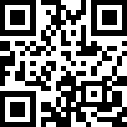 QR Code for the Stonebarn Black Truffle Chilli Seasoning, 30g