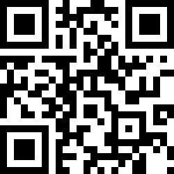 QR Code for the Bamix Processor Attachment for the Bamix Cordless Blender - Black