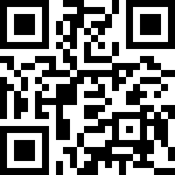 QR Code for the Lakrids by Bulow Chocolate Coated Liquorice Gift Set, 590g