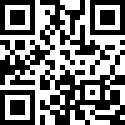QR Code for the Yuppiechef Stonewashed Cotton Natural Tablecloth - 