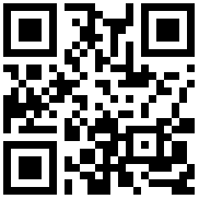QR Code for the Yuppiechef Stonewashed Cotton Natural Tablecloth - 8-10