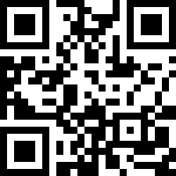 QR Code for the Yuppiechef Stonewashed Cotton Natural Tablecloth - 