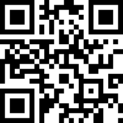 QR Code for the Yuppiechef Stonewashed Cotton Natural Tablecloth - 12-14