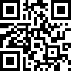 QR Code for the Yuppiechef Stonewashed Cotton Sage Tablecloth - 