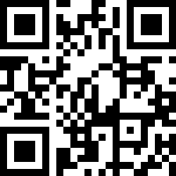 QR Code for the Yuppiechef Stonewashed Cotton White Tablecloth - 8-10