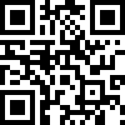 QR Code for the Yuppiechef Stonewashed Cotton White Tablecloth - 