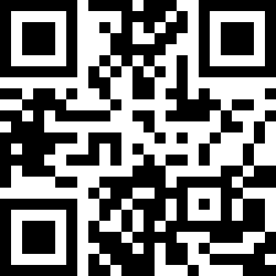 QR Code for the Yuppiechef Stonewashed Cotton Napkins, Set of 4 - White