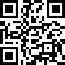 QR Code for the Printworks Aquarelle Colour Pencils, Set of 12