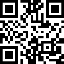 QR Code for the Printworks Emerging Artist Sketch Box Set
