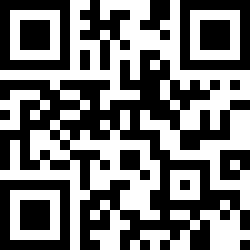 QR Code for the Printworks Iconic People Memo Game