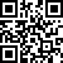 QR Code for the Printworks Music Memo Game