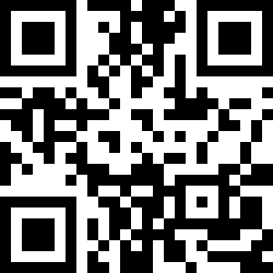 QR Code for the Printworks Play Chinese Checkers
