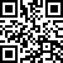 QR Code for the Printworks Play Ludo
