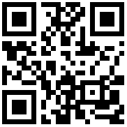 QR Code for the Printworks Portable Table Tennis Ping Pong Set