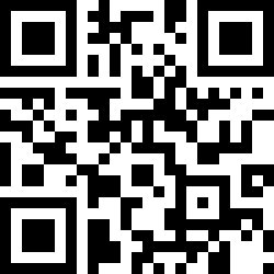 QR Code for the Printworks Skin Tone Colour Pencils, Set of 12
